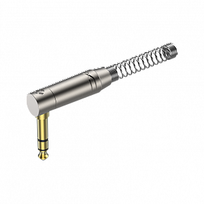 ROXTONE RJ3RPP-NG