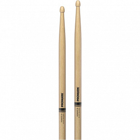 PROMARK FBH595AW 5B Forward