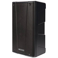 DB TECHNOLOGIES B-HYPE 10
