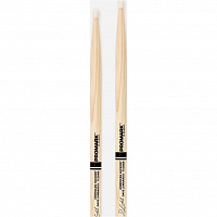 PROMARK TX2BXN