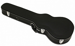 ARIA CG-120LP