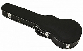 ARIA CG-120LP