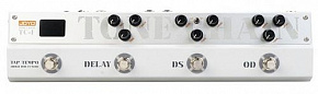 JOYO TC-1