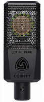 LEWITT LCT440 PURE
