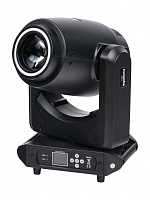 LFOCUS LED-150BSW