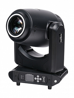 LFOCUS LED-150BSW