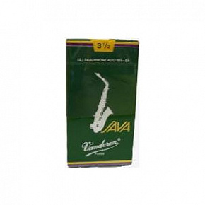 VANDOREN SR264
