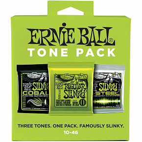 ERNIE BALL 3331