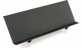 CLAVIA NORD Music Stand V2