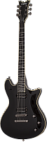 SCHECTER TEMPEST BLACKJACK