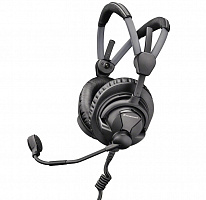 SENNHEISER 506902