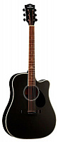 KEPMA D1C Black