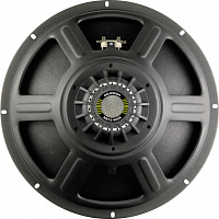 CELESTION T5623AWD