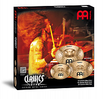 MEINL CC-EM480