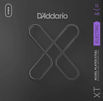 D'ADDARIO XTE1149-3P