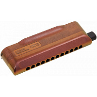 HOHNER M754601