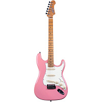 JET JS-300 BGD
