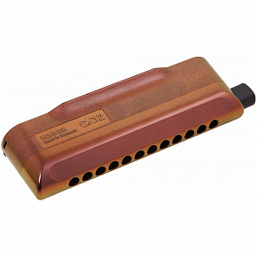 HOHNER M754601