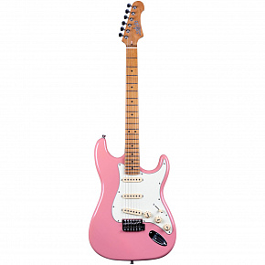 JET JS-300 BGD