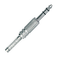 PROEL S215
