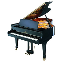 KAWAI SK-3L M/PEP