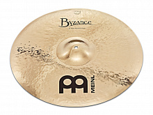 MEINL B22HHC-B