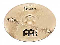 MEINL B22HHC-B