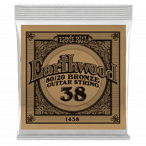 ERNIE BALL 1438