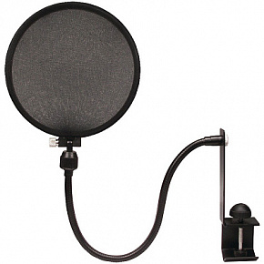 NADY MPF-6