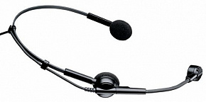 AUDIO-TECHNICA ATM75