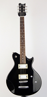 HOMAGE HEG620BK