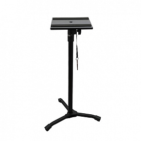 ECO SS246 Black