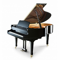KAWAI SK-3LA M/PEP