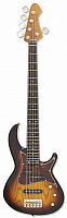 ARIA 313-MK2/5 OPSB