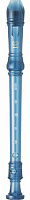 YAMAHA YRS-20G(B) in C