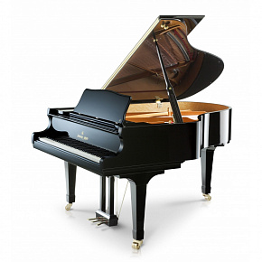 KAWAI SK-3LA M/PEP