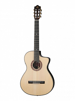MARTINEZ MP-12-ZIRICOTE