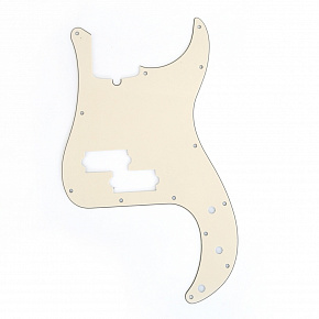 MUSICLILY MX1303CM