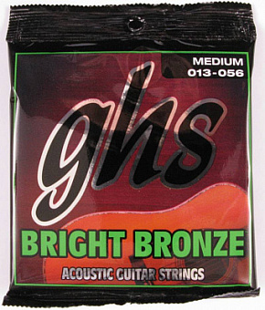 GHS BB40M