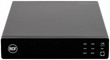 RCF DMA 162P 320W 90-240V 2