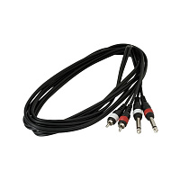 ROCKCABLE RCL 20934 D4