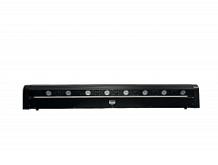 XLINE LIGHT LED BL85