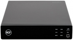 RCF DMA 162P 320W 90-240V 2
