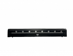 XLINE LIGHT LED BL85