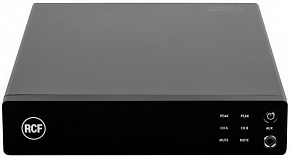 RCF DMA 162P 320W 90-240V 2