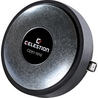 CELESTION T5829AXP