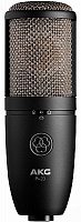 AKG P420