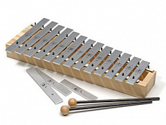SONOR 27844101