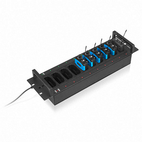 SENNHEISER 505632