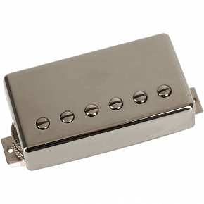 GIBSON IM59A-NH BURSTBUKER PRO ALNICO